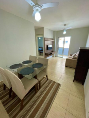 Apartamento a 200 metros da praia do Indaiá